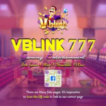 VBlink777