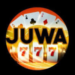 juwa 777