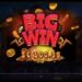winstar 99999