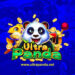 Ultra Panda