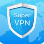 SuperVPN